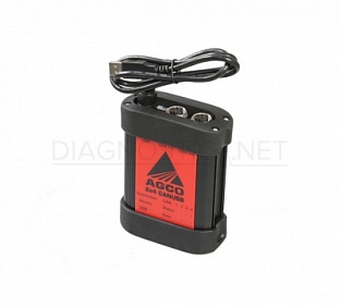 Diagnostic scanner AGCO – in stock NOW!