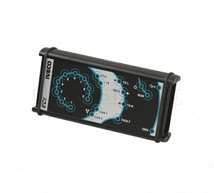 We will tell you about the advantage of Iveco Eltrac diagnostic scanner