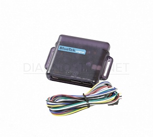 U1 AdBlue emulator for Cummins